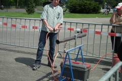 Pulsotreffen 2013 393