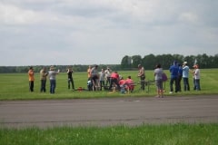 Pulsotreffen 2013 394