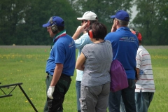 Pulsotreffen 2013 396