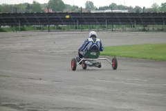 Pulsotreffen 2013 405
