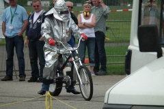Pulsotreffen 2013 410