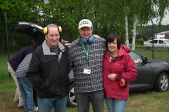 Pulsotreffen 2013 440