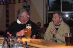 Pulsotreffen 2013 452
