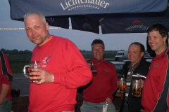 Pulsotreffen 2013 453