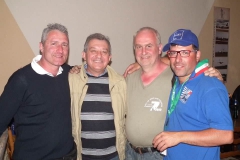 Pulsotreffen 2013 472