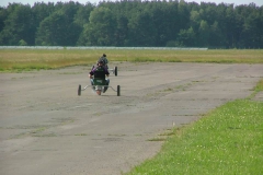 DSCF8526