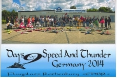 Pulsotreffen_2014_1