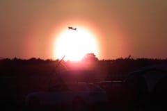 DSCF0101