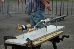 DSCF0147