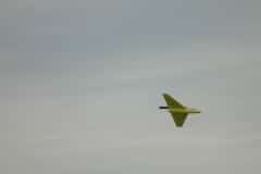 DSCF0235