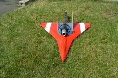 DSCF9369