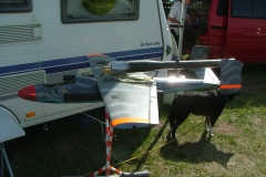 DSCF9517