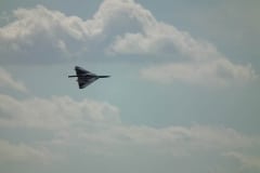 DSCF9765