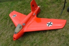 DSCF0208