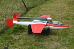 DSCF0210