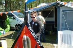 DSCF0284