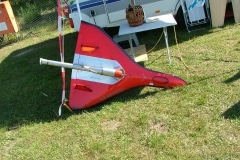 DSCF0293