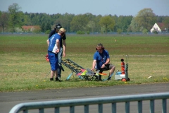 DSCF0360