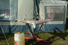 DSCF0438