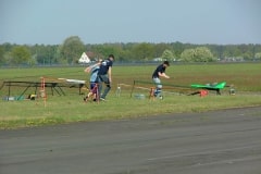 DSCF0479