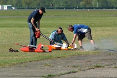 DSCF0494