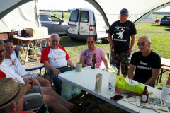 20190530_173053_resized