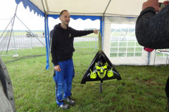 9DSC05796