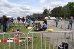 9DSC05802