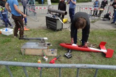 9DSC05807
