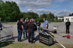 9P1044514