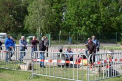 9P1044521