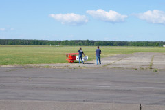 9P1044559