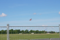9P1044567