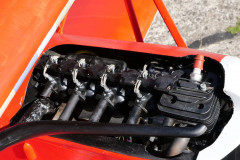 9P1044571