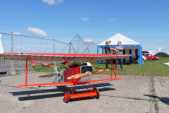 9P1044572