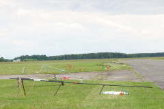 9P1044680