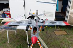 9P1044690
