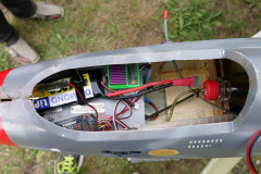 9P1044691