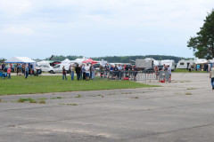 9P1044702