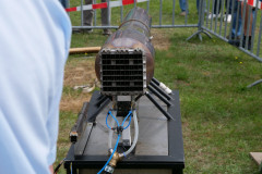 9P1044711