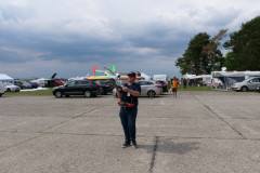 9P1044719