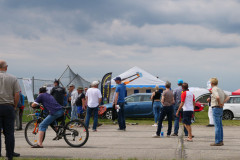 9P1044732