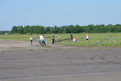 9P1044790