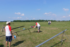 9P1044793