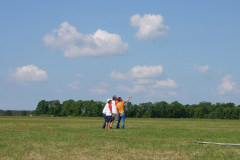 9P1055008