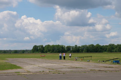 9P1055067