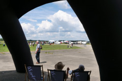 9P1055076