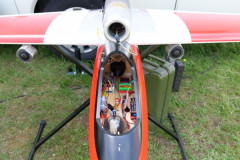 9P1055114
