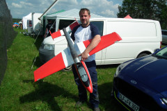 DSCF4360