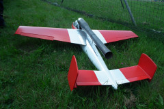 DSCF4365